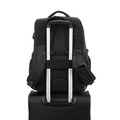 Vertex Bags One Size / Black Vertex - Viper Laptop Backpack