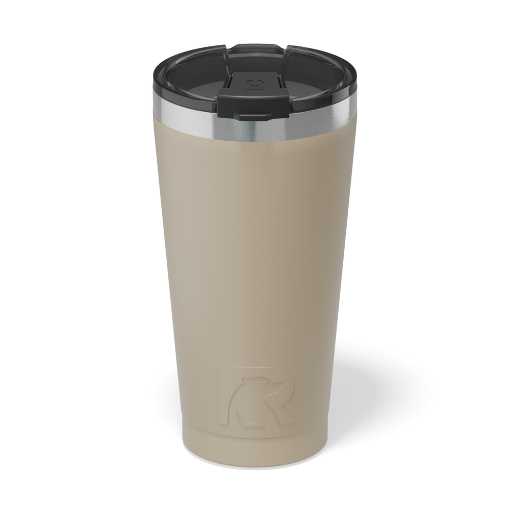 RTIC - Essential Pint Tumbler 16oz