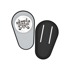 Pitchfix - Golf Alignment Chip 1.5