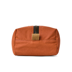 Filson Bags Filson -Tin Cloth Travel Kit