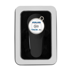 Pitchfix Golf Accessories One Size / Black Pitchfix - Original 2.0 Golf Divot Repair Tool w/ Window Tin