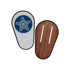 Pitchfix - Golf Alignment Chip 1.5