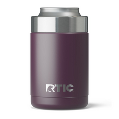 RTIC - Can Cooler 12oz