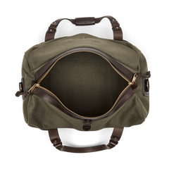 Filson Bags Filson - Medium Rugged Twill Duffle Bag