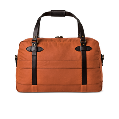 Filson Bags Filson - 48-Hour Tin Cloth Duffle Bag