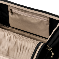 Filson Bags Filson - All-Weather 50L Duffle