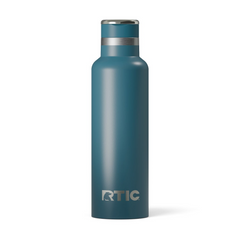 RTIC Accessories 20oz / Marine RTIC - Journey Bottle 20oz