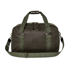 Filson Bags 43L / Otter Green Filson - Medium Tin Cloth Duffle Bag