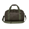 Filson Bags 43L / Otter Green Filson - Medium Tin Cloth Duffle Bag