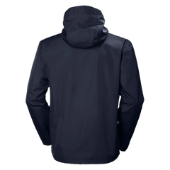 Helly Hansen Outerwear Helly Hansen - Men's Seven J Rain Jacket