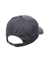 YP Classics  - Low-Profile Cotton Twill Dad Cap