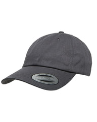 YP Classics  - Low-Profile Cotton Twill Dad Cap