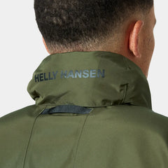 Helly Hansen Outerwear Helly Hansen - Mens Dubliner Jacket