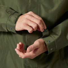 Helly Hansen Outerwear Helly Hansen - Mens Dubliner Jacket