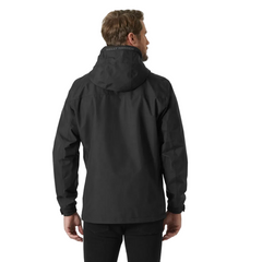 Helly Hansen Outerwear Helly Hansen - Mens Dubliner Jacket