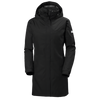 Helly Hansen - Women's Aden Insulated Coat