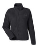 Puma Golf Fleece S / Puma Black Puma - Women's Charley Fleece Full-Zip