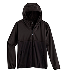 Storm Creek - Men's Idealist Windbreaker