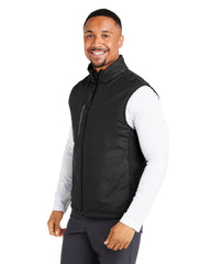 Puma - Men's Hielands Vest