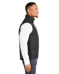 Puma - Men's Hielands Vest