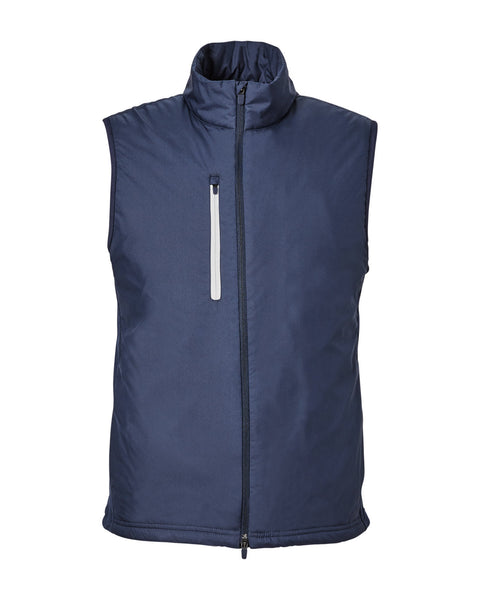 Puma - Men's Hielands Vest