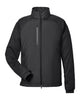 Puma Golf Outerwear S / Puma Black Puma - Men's Hielands Jacket