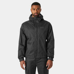 Helly Hansen Outerwear Helly Hansen - Men's Loke Jacket 2.0