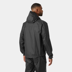 Helly Hansen Outerwear Helly Hansen - Men's Loke Jacket 2.0