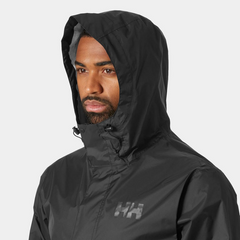 Helly Hansen Outerwear Helly Hansen - Men's Loke Jacket 2.0