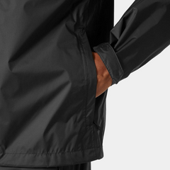 Helly Hansen Outerwear Helly Hansen - Men's Loke Jacket 2.0