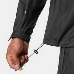 Helly Hansen Outerwear Helly Hansen - Men's Loke Jacket 2.0