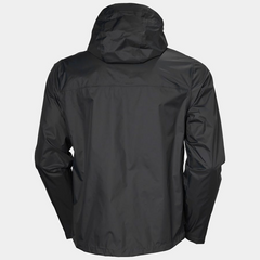 Helly Hansen Outerwear Helly Hansen - Men's Loke Jacket 2.0