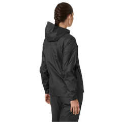 Helly Hansen Outerwear Helly Hansen - Women's Loke Jacket 2.0