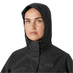 Helly Hansen Outerwear Helly Hansen - Women's Loke Jacket 2.0