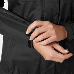 Helly Hansen Outerwear Helly Hansen - Women's Loke Jacket 2.0