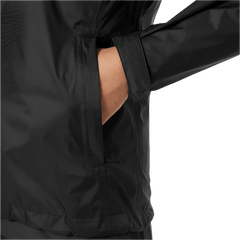 Helly Hansen Outerwear Helly Hansen - Women's Loke Jacket 2.0