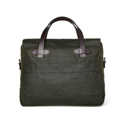 Filson Bags Filson - 24-Hour Tin Cloth Briefcase