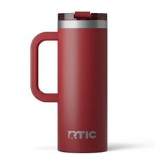 RTIC - Road Trip Travel Mug 16oz