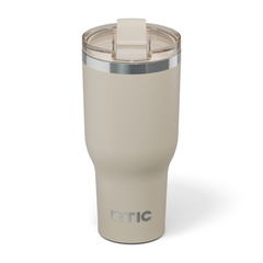 RTIC - Essential Tumbler 40oz