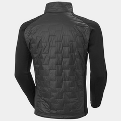 Helly Hansen - Men's LIFALOFT™ Hybrid Insulator Jacket