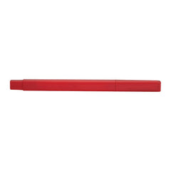 Threadfellows Curated Collection Accessories Ambassador Square Ballpoint Pen