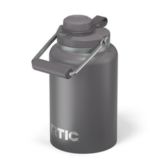 RTIC Drinkware Half-Gallon / Graphite RTIC - Outback Jug Half-Gallon