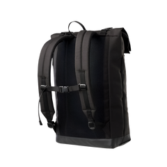 Helly Hansen Bags One Size / Black Helly Hansen - Stockholm Backpack