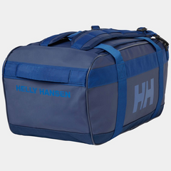 Helly Hansen Bags Helly Hansen - Scout Duffel M
