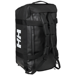 Helly Hansen Bags 90L / Black Helly Hansen - Scout Duffel XL