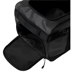 Helly Hansen Bags 90L / Black Helly Hansen - Scout Duffel XL
