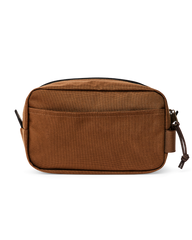Filson Bags Filson -Dryden Travel Pack