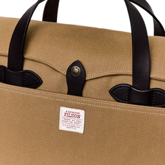 Filson Bags Filson - Rugged Twill Original Briefcase