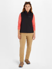 Marmot - Women's Novus LT Insulated Vest