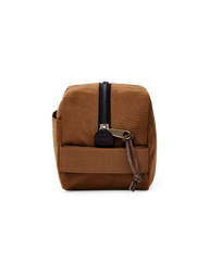 Filson Bags Filson -Dryden Travel Pack